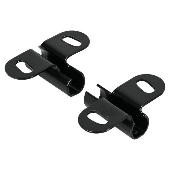 Chumaceras para carretillas de 1 llanta EXPERT/TRUPER/PRETUL