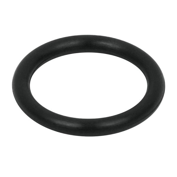 O ring para tapón para fumigadora FM-425, TRUPER