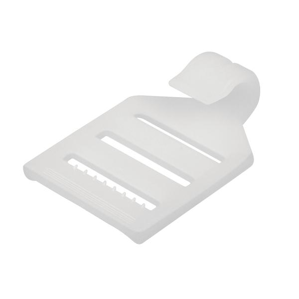 Gancho para cinta para fumigadora FM-425, TRUPER