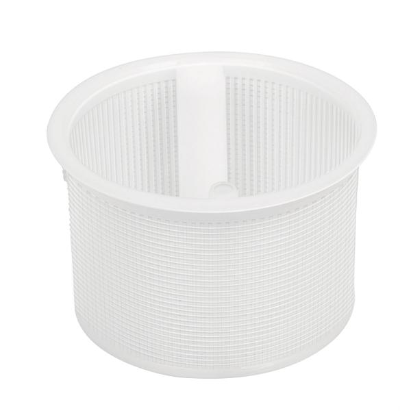 Coladera para fumigadora FM-425, TRUPER