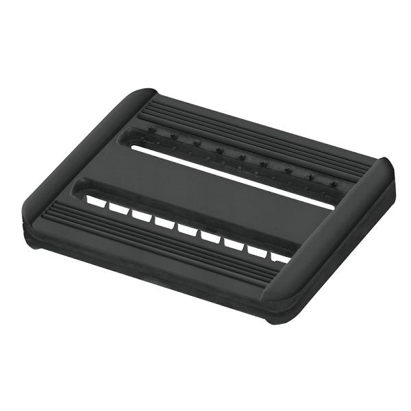 Hebilla para cinta para fumigadora FM-425, TRUPER