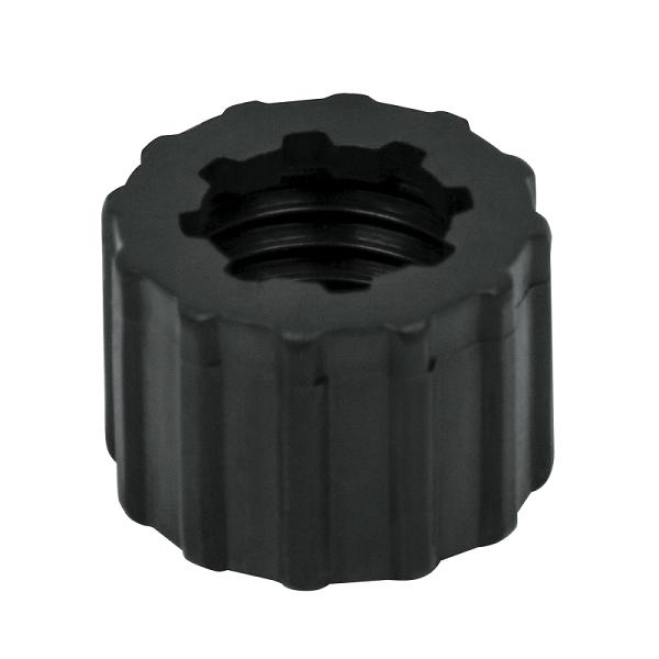 Tuerca unión para fumigadora FM-425, TRUPER
