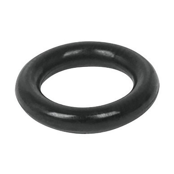 Anillo O-ring 110 para fumigadores FUM-12,16 y 20, TRUPER