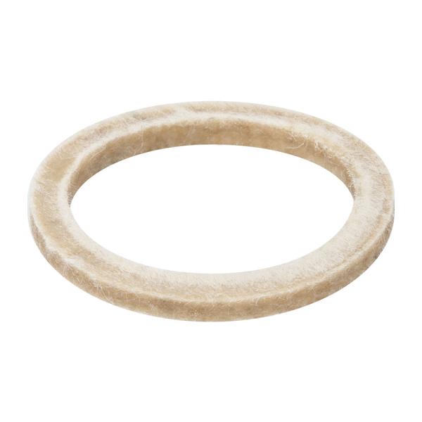 Empaque de filtro para fumigadores FUM-12, 16 y 20, TRUPER