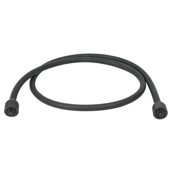 Manguera XP para fumigadores FUM-12, 16 y 20, TRUPER