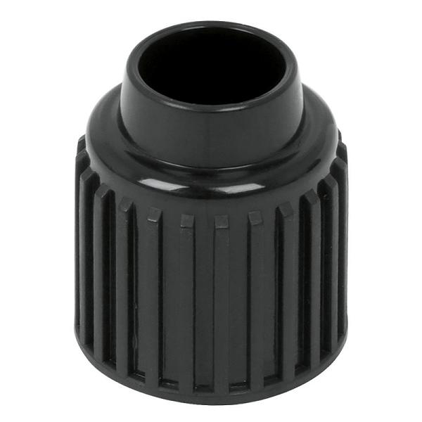 Tuerca S20 X 1.5 para fumigadores FUM-12, 16 y 20, TRUPER