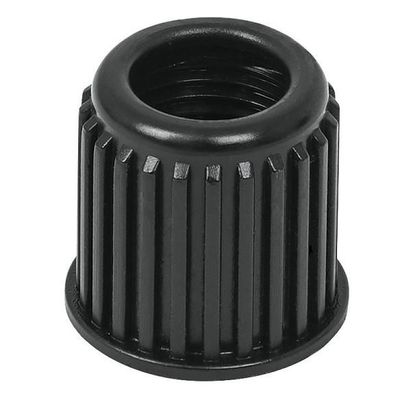 Tapa de la boquilla para fumigadores FUM-12, 16 y 20, TRUPER