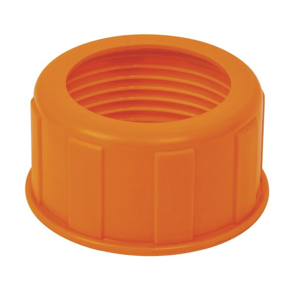Porta empaque XP para fumigadores FUM-12, 16 y 20, TRUPER