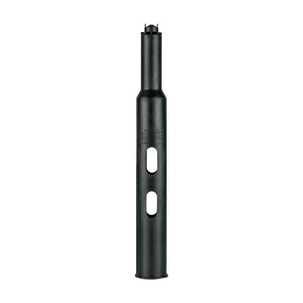 Cilindro de la cámara para fumigadores FUM-12, 16 y 20