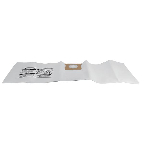 Bolsa para polvo para aspiradora ASPI-08, TRUPER