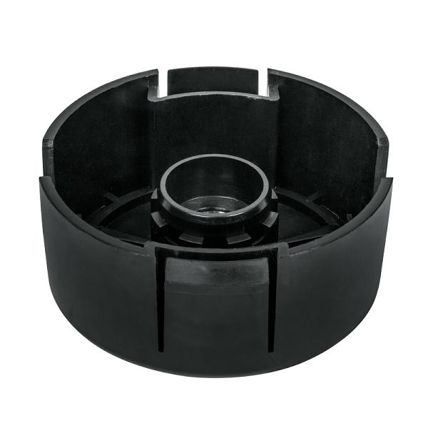 Cubierta de repuesto para DES-63, TRUPER