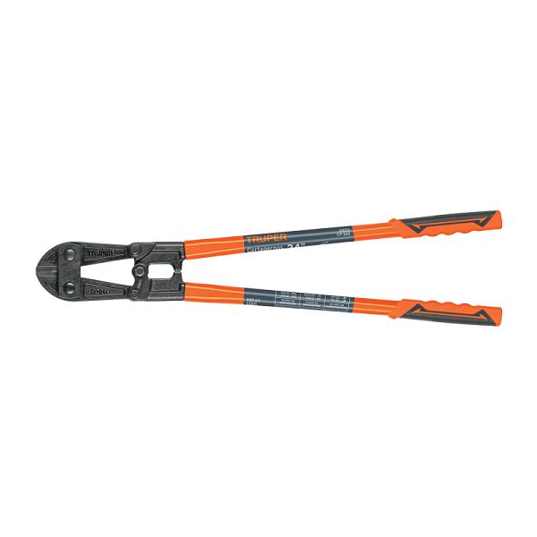 Cortapernos 24', profesional, TRUPER
