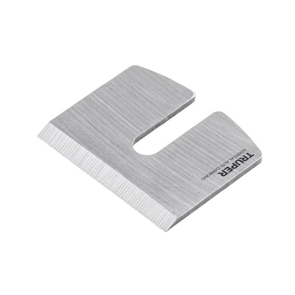 Repuesto de cuchilla para escochebre E-9R, TRUPER