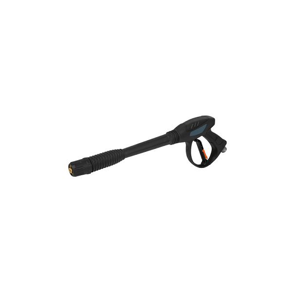 Pistola para LAGAS-2800 y 3300, TRUPER
