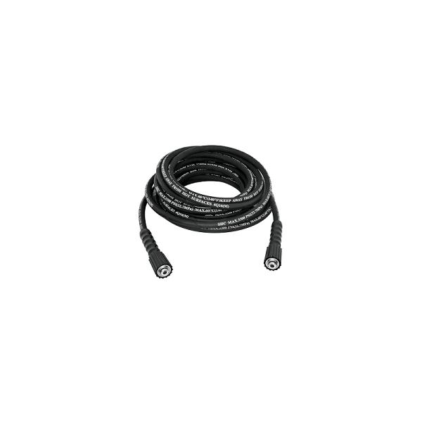 Manguera para LAGAS-2800 y 3300, TRUPER