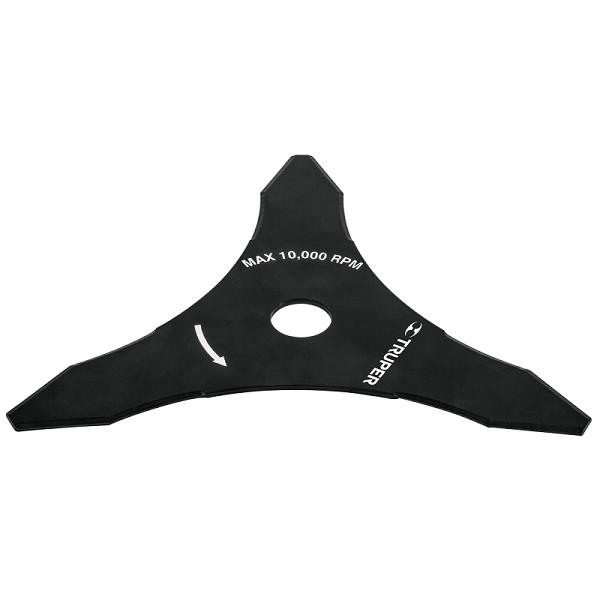 Cuchilla de repuesto para DES-63, TRUPER