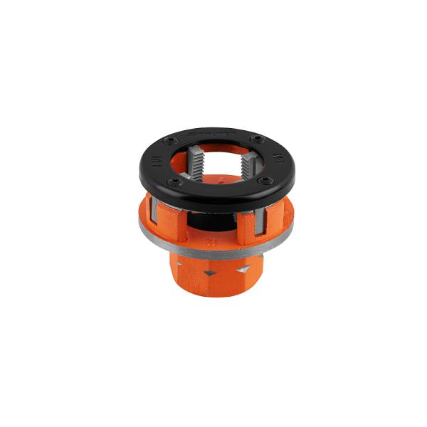 Dado 1-1/4' para tarrajas TA-850 y TA-851, TRUPER