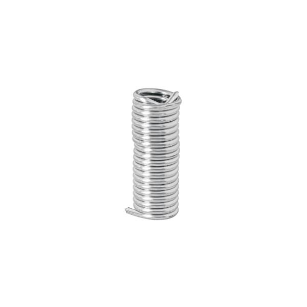 Soldadura 50/50 para tubería hidráulica, 70 g, SOLDAKLIN