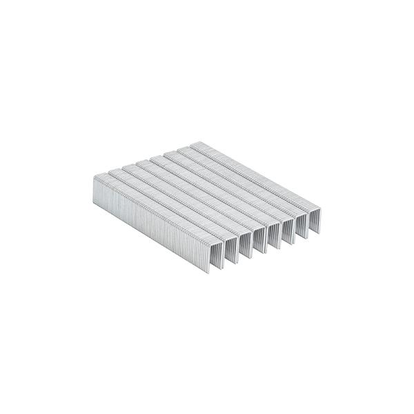 Caja con 1000 grapas corona 7/16' cal. 16, 19mm p/ENNE-160