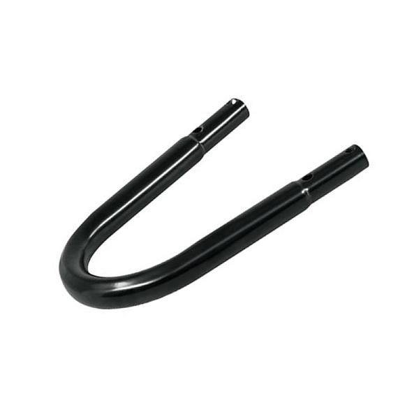 Nariz de bastidor calibre 18 p/ carretillas TRUPER y PRETUL