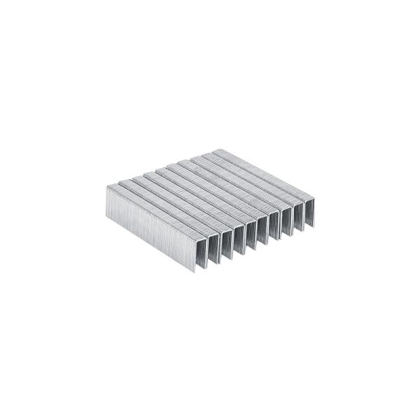 Caja con 1000 grapas corona 7/16' cal. 16, 25mm p/ENNE-160