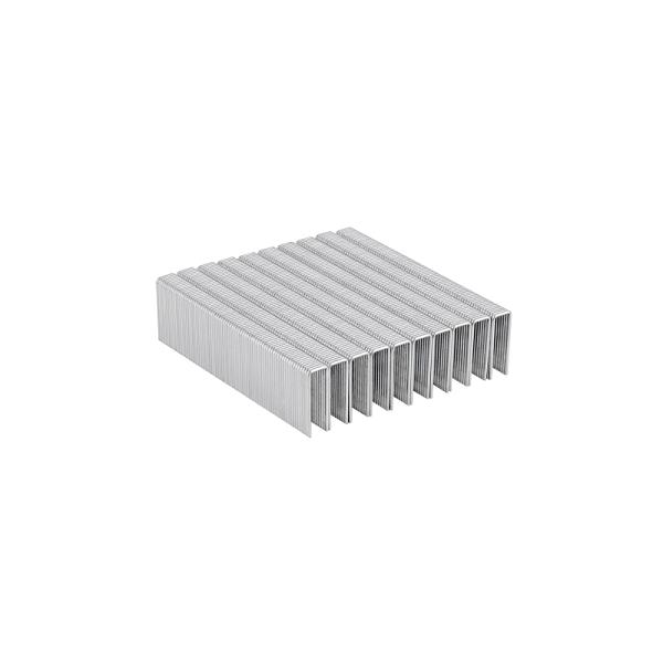 Caja con 1000 grapas corona 7/16' cal. 16, 32mm p/ENNE-160