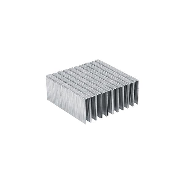 Caja con 1000 grapas corona 7/16' cal. 16, 45mm p/ENNE-160