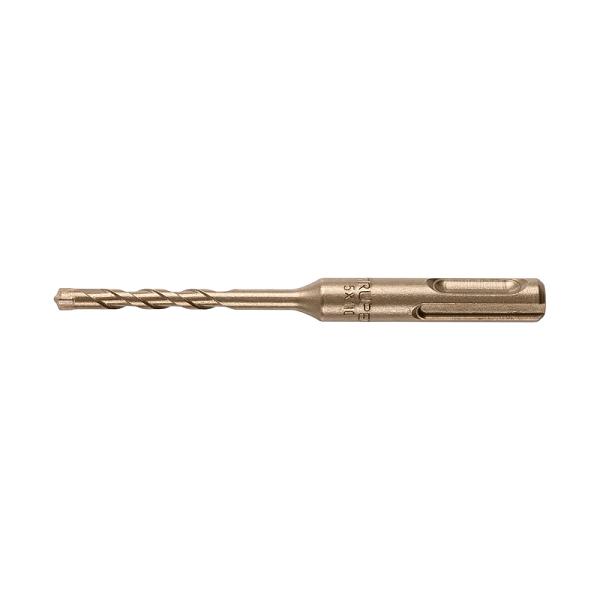 Broca SDS Plus 5 x 110 mm, Truper