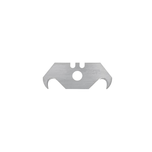 Dispensador con 10 cuchillas para acrílico para NV-7X y NM-6