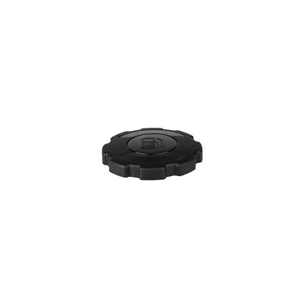 Tapón de gasolina para motobomba, TRUPER