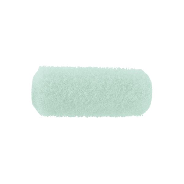 Felpa para rodillo 7 x 5/8' superficies poco rugosas, TRUPER