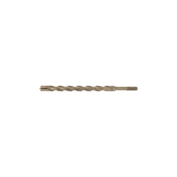 Broca SDS Plus 3/4 x 10', TRUPER