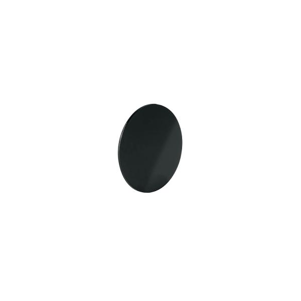 Lente sombra 6 para gafas para soldar GASO, TRUPER