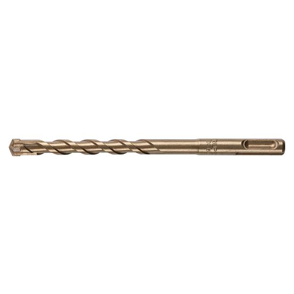Broca SDS Plus 10 x 160 mm, Truper
