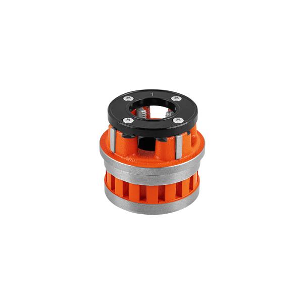 Dado de 1' para tarrajas T-852X, Truper Expert