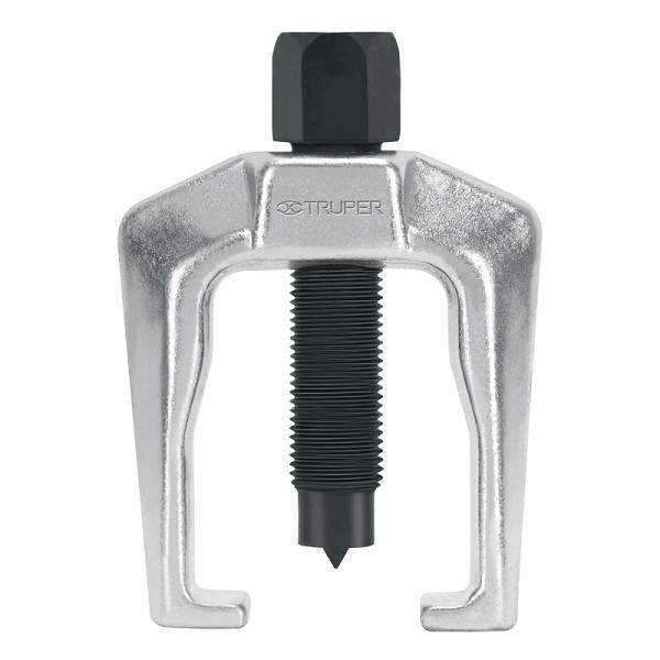 Extractor Pitman, alcance 54 mm, uso ligero, TRUPER