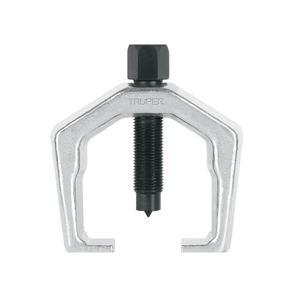 Extractor Pitman, alcance 63 mm, uso pesado, TRUPER