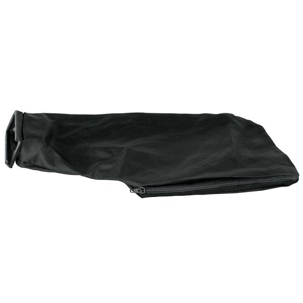 Bolsa para polvo de repuesto para LIBA-3x21A2, TRUPER