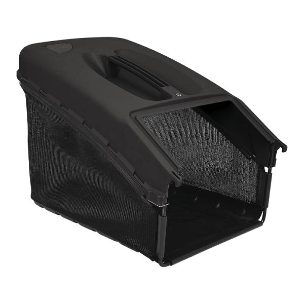 Bolsa para pasto de repuesto, TRUPER