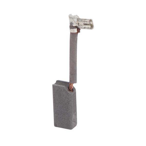 Bolsa con 2 carbones de repuesto para ROTO-1/2A7, TRUPER