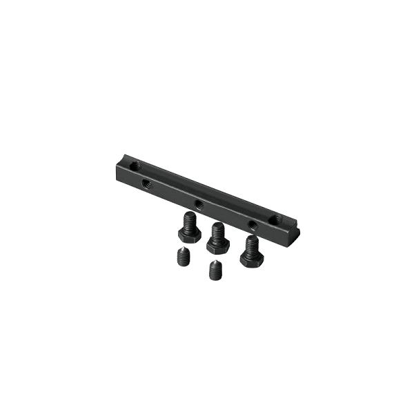 Juego de soporte de repuesto para CEPEL-3-1/4A4, TRUPER