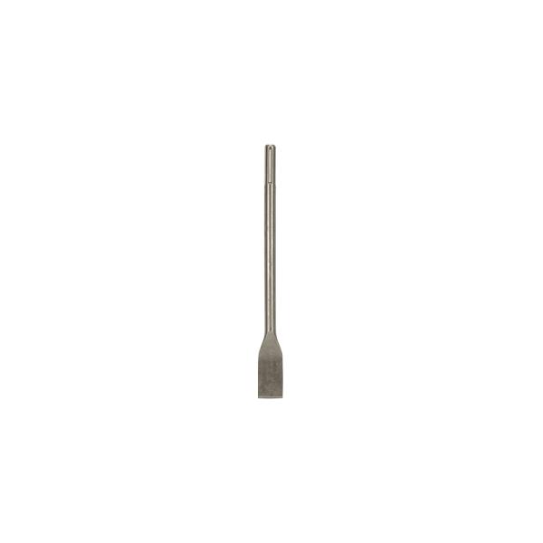 Cincel para azulejo SDS max 1-1/2' x 16', TRUPER