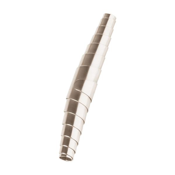 Resorte de repuesto para tijera T-580 y T-585, TRUPER