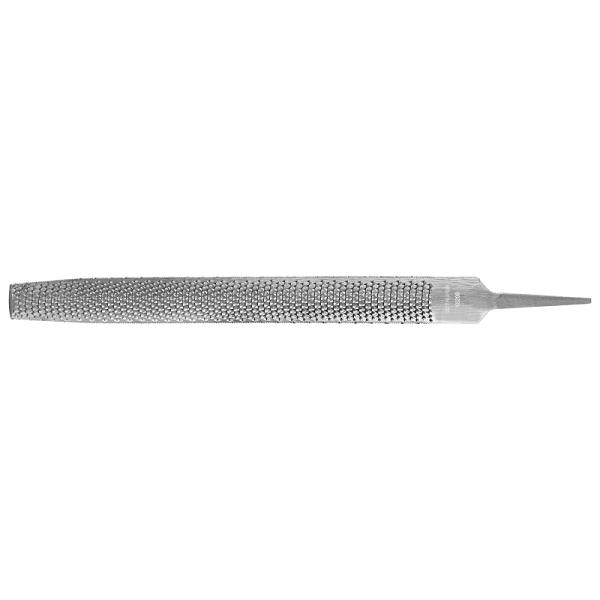 Lima escofina 12', TRUPER