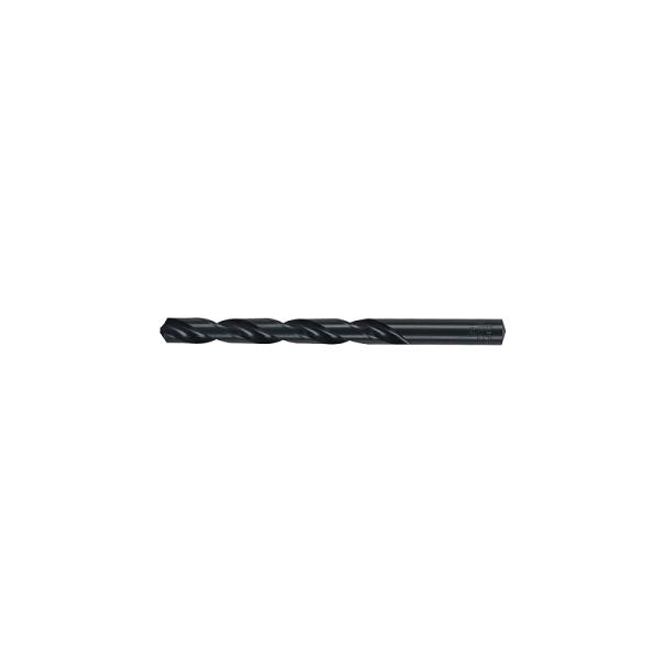 Broca HSS 13/32' Trublack para metal, TRUPER