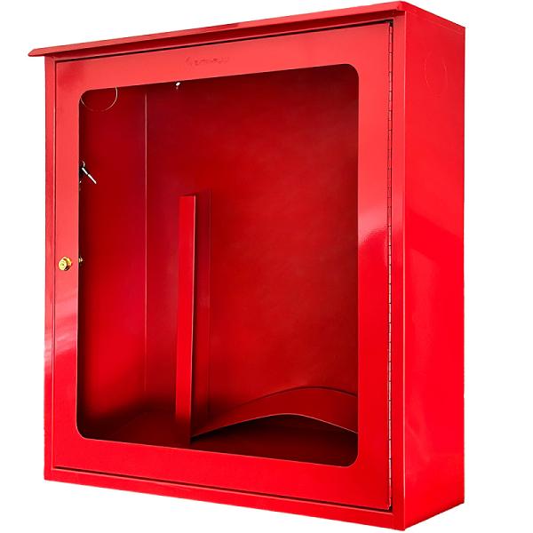 Gabinete 30ME de Sobreponer Rojo - 21 x 85 x 88 cm