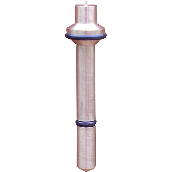 Vástago Armado Extin-Flam para Válvula de 3/4″ y 1″