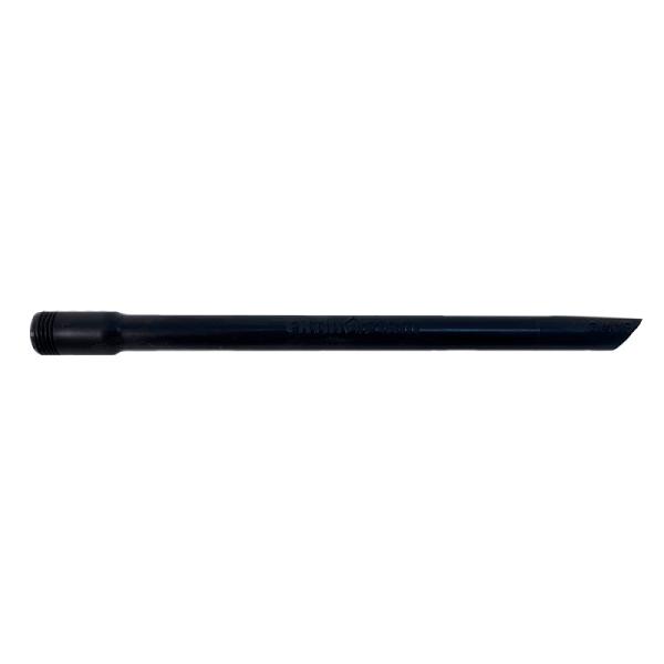 Tubo Sifón de 3/4" para Extintor de 3/4 kg (18 mm x 25 cm)