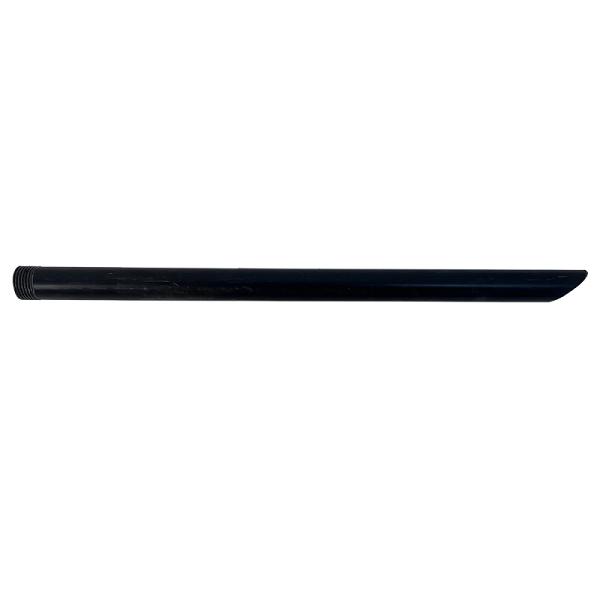 Tubo Sifón de 1" para Extintor de 4.5 kg (21 mm x 36 cm)