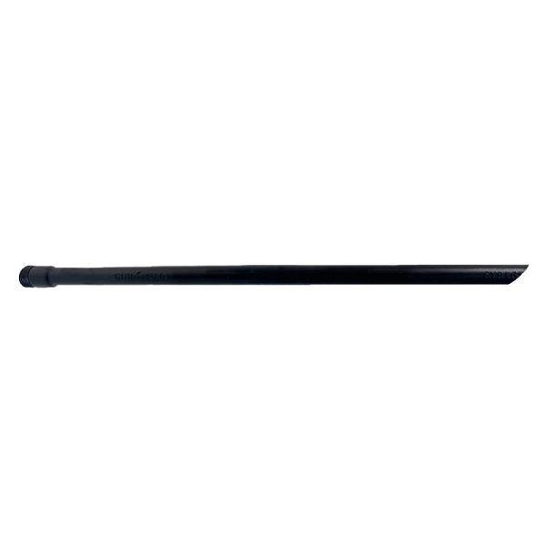 Tubo Sifón de 1" para Extintores de 6 y 9 kg (21 mm x 45 cm)